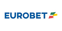 Eurobet Logo