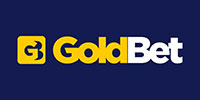 GoldBet Logo