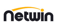 Netwin Logo