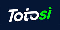 Totosì Logo