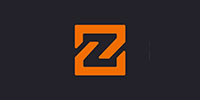 ZPlay Logo